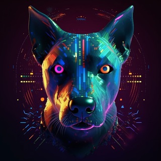 World Doge Coin TÜRKİYE 🇹🇷