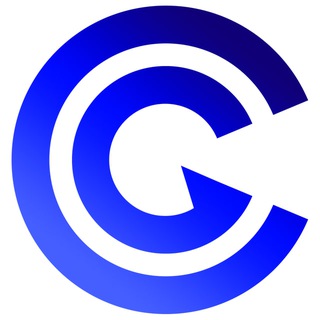Crypto-Gram