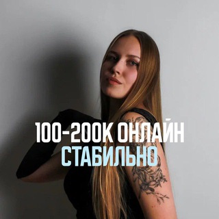 урок: поиск клиентов | ntrishkinaa