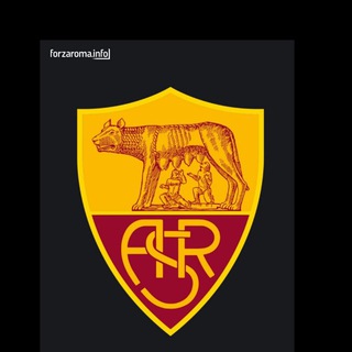 ASR CURVA SUD