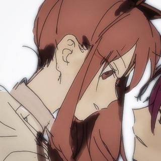 ╰ ۪ ♡゙ Rᴇᴅɪsᴋᴀ 𝆹𝅥 𝆭 . ‌ 𝑠ℎ𝑒/ℎ𝑒𝑟 ̼ׄ 𝅄 . #𝐈𝐍𝐅𝐏 𝆹𝅥 ۪