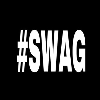 SWAG PANSOS