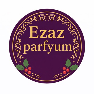 EzazParfyum