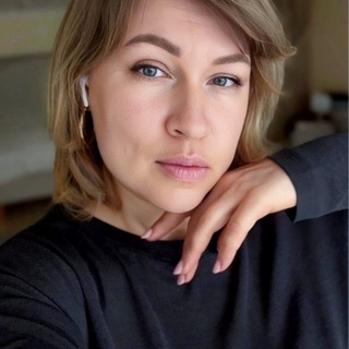 Ольга Синева