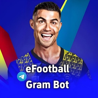 eFootballGram | ای فوتبال