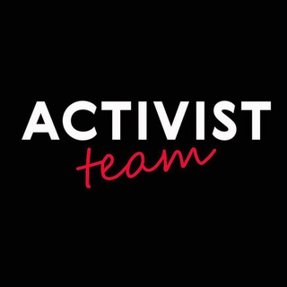 ACTIVIST