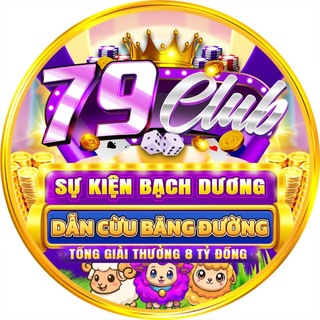 79CLUB9.NET - Tin Tức