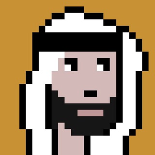 Hamad ALT | Verify Username @ArabianGems
