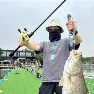 🇨🇳管理 @guanli （顶级中文名出售）