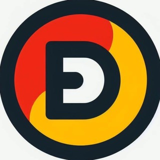 Deutsch - erklärt!
