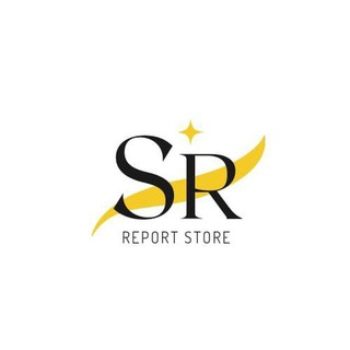 Reports store
