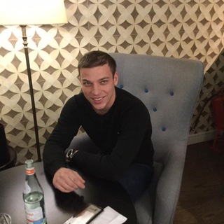 Artem