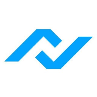 TiFi Token 中文社区