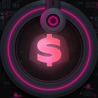 DTWorker | Скупка токенов | Token buyer