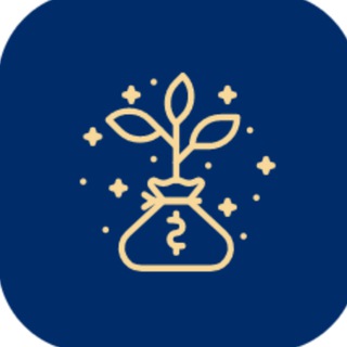 Записник UA Інвестора