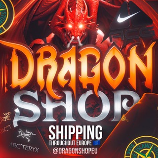 🐉𝐃𝐫𝐚𝐠𝐨𝐧𝐒𝐡𝐨𝐩🇪🇺🇱🇹