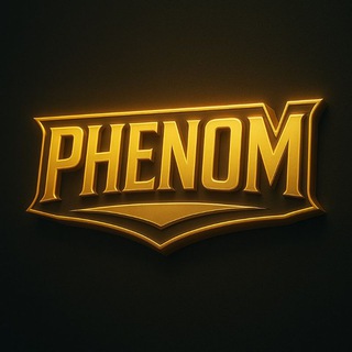 Phenom