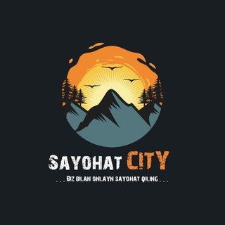 Sayohat CITY