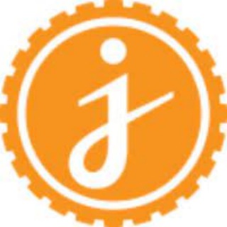 Jasmy Coin TR