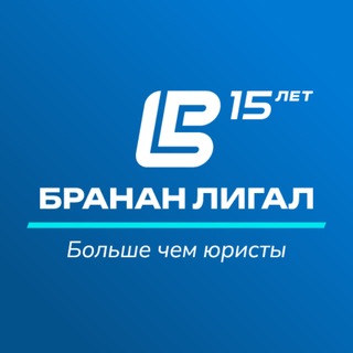 Практическое КУ