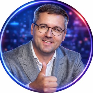 Aleksey Poperlyukov