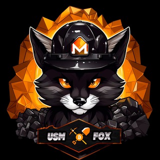 Usmfox обсуждения