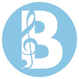 BandistApp