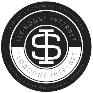 Slobodný Internet