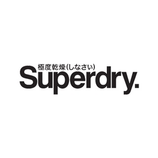 Chollos Superdry