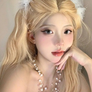 阿拉蕾的小助手