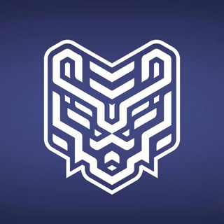 ДВГАФК