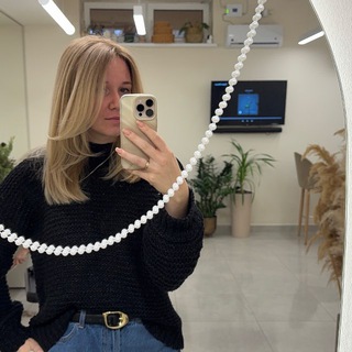 Sveta_creates
