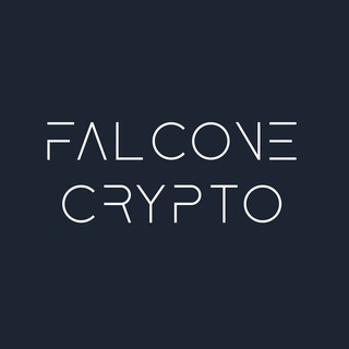 Falcone Crypto