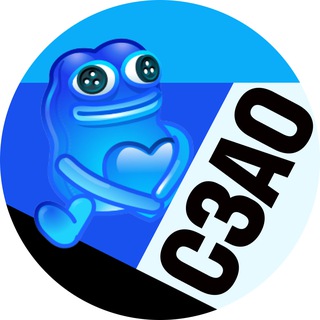СЗАО • TGMsk