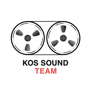 Kos Sound Team
