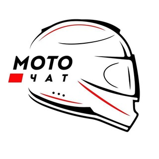 Чат Барахолка Продажа Stunt СССР Скутер Rider Мото Питбайк РФ🇷🇺 | ДНР - ЛНР
