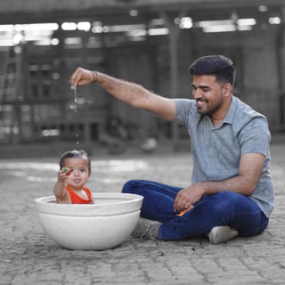 Vishal Jain