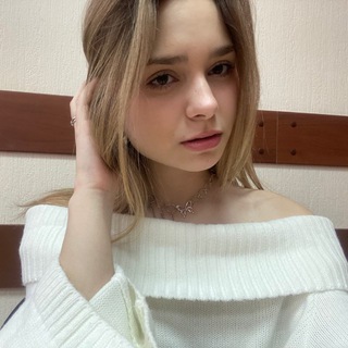 леночкаа
