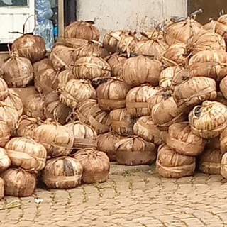 ለይላ ደረጃ 1 የአማሮ ቡላ መሸጫና ማከፋፈያ ሀዋሳ ወይም ዲላ ያገኙናል