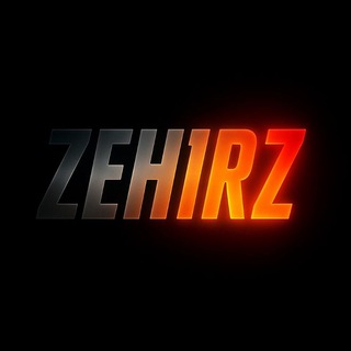 Zehir bio