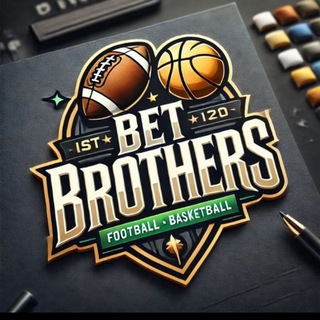 BETBrother chat