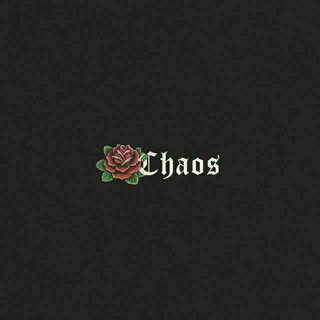 ⁂𝙻𝚞𝚡𝚞𝚛𝚢 𝙶𝚊𝚗𝚐 𝙰𝚣𝚎⁂