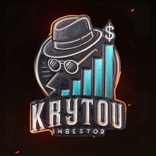 КРУТОЙ ИНВЕСТОР Chat