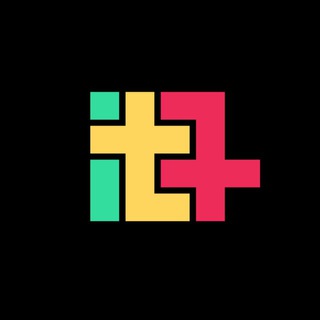 IT Test