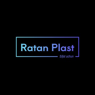 Ratan Mebel Maxsulotlari