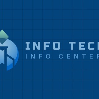 Info Tech