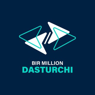 Bir million dasturchi sertifikat | Coursera