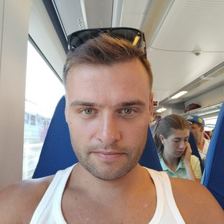 Владимир Жданов