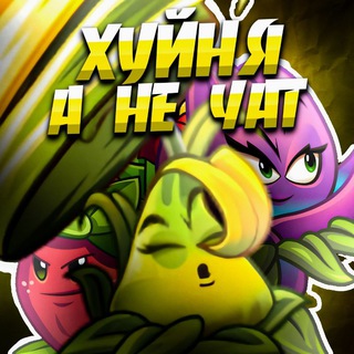Чат Боника