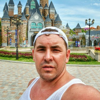 Sergey